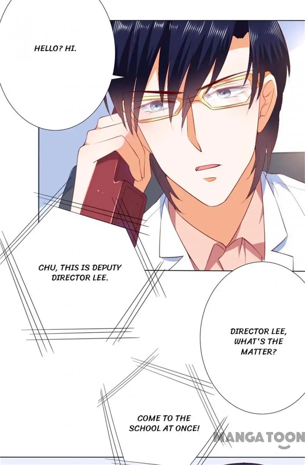 Page 33 of Chapter 226