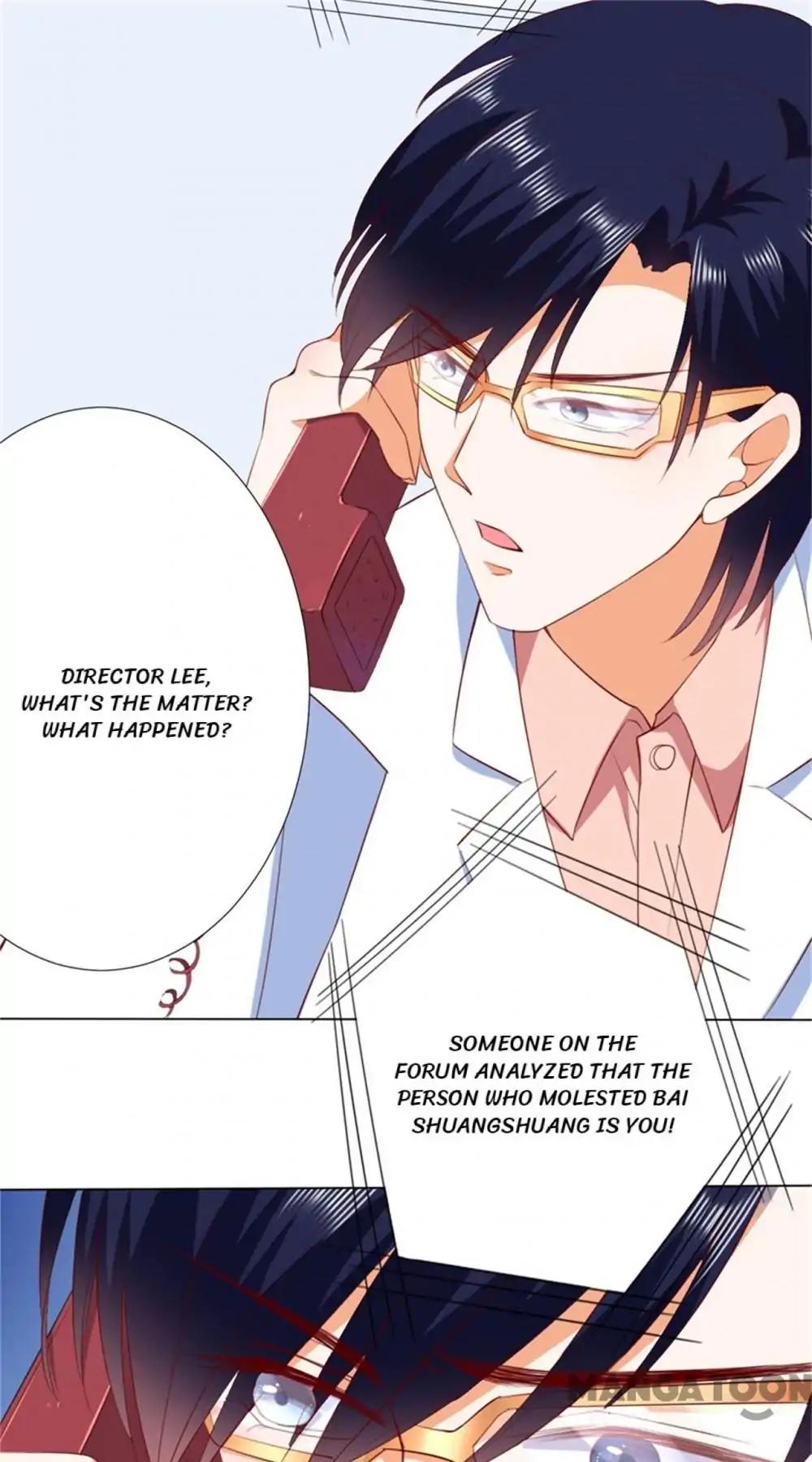 Page 34 of Chapter 226