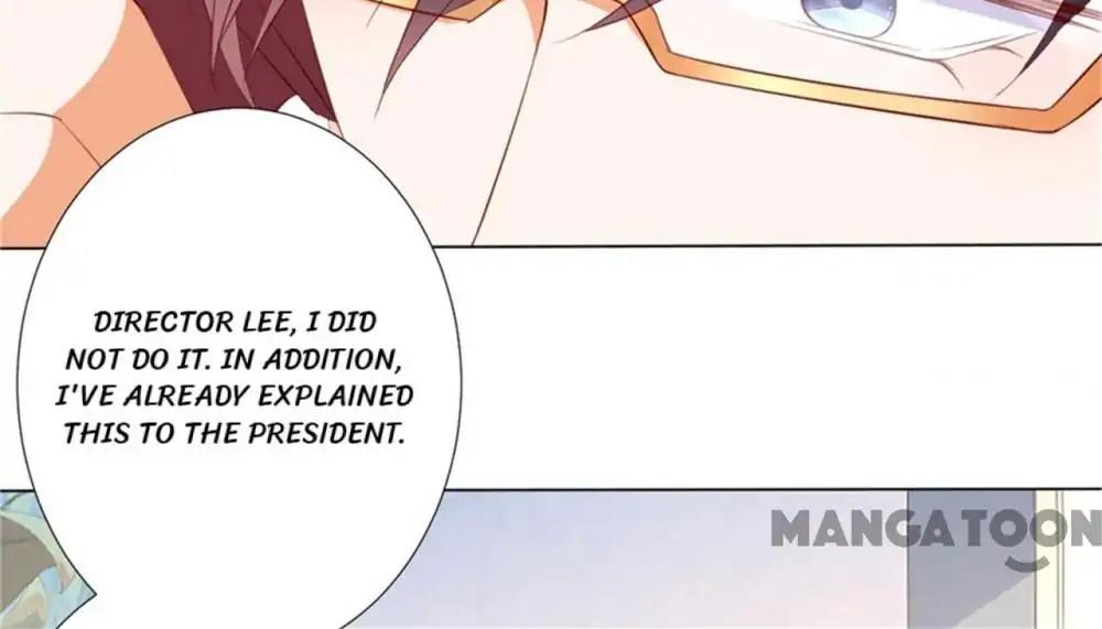 Page 35 of Chapter 226