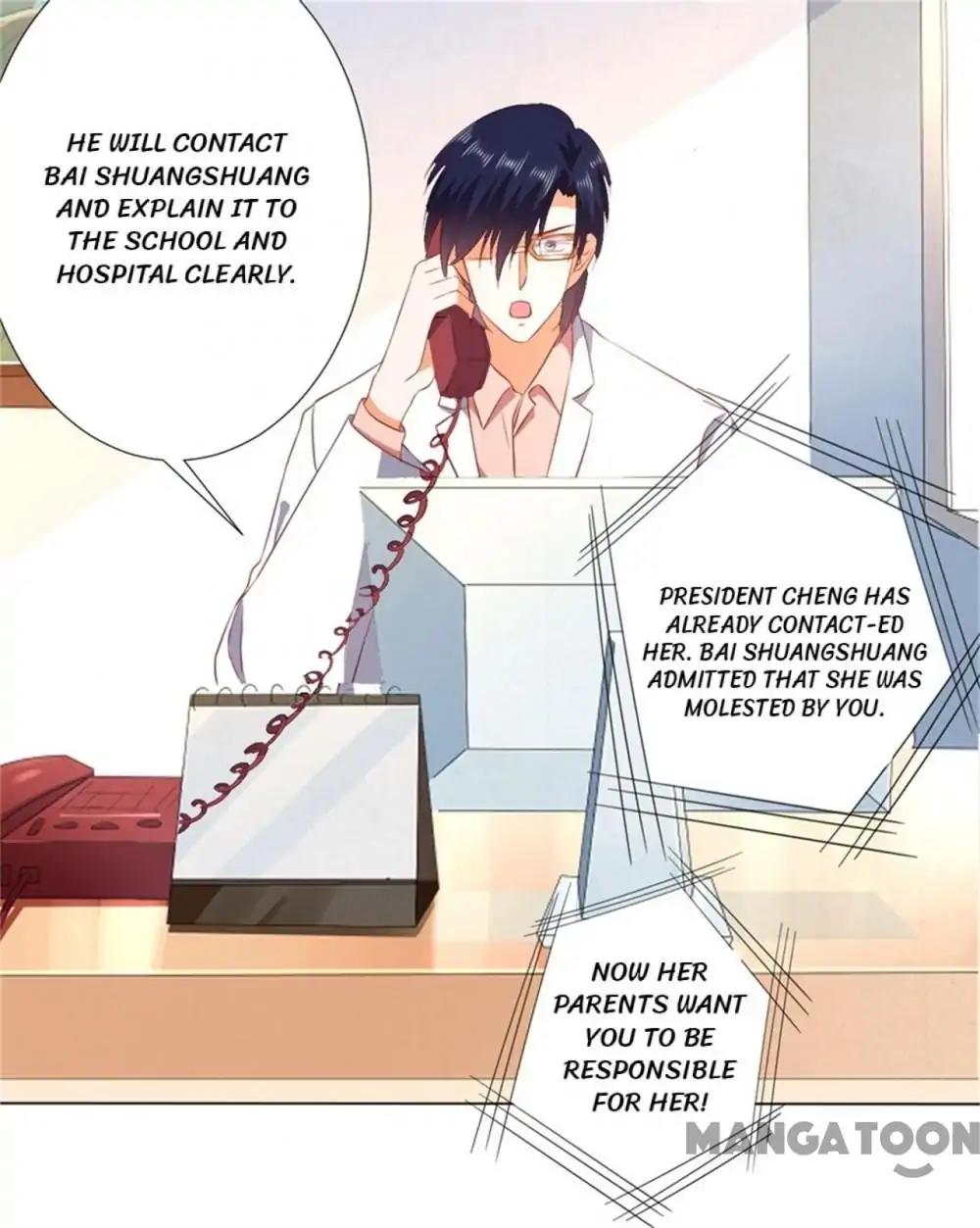 Page 36 of Chapter 226