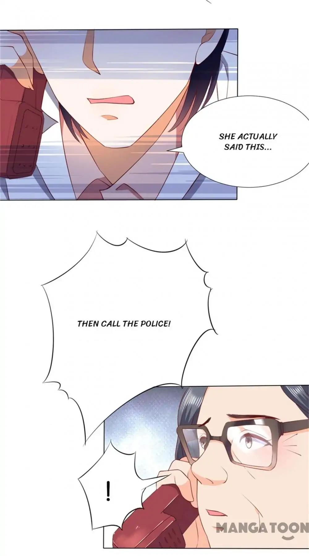 Page 37 of Chapter 226