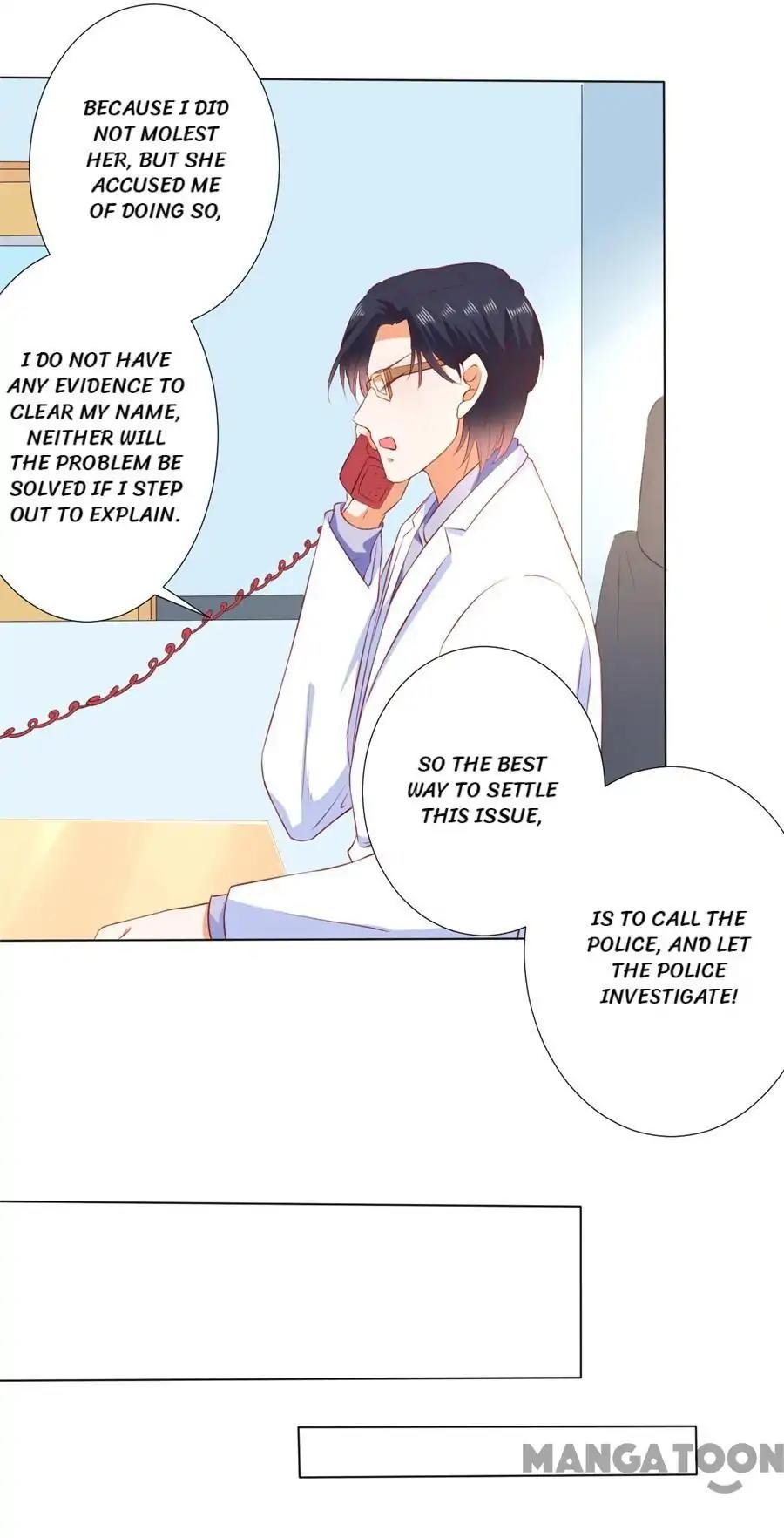 Page 2 of Chapter 227