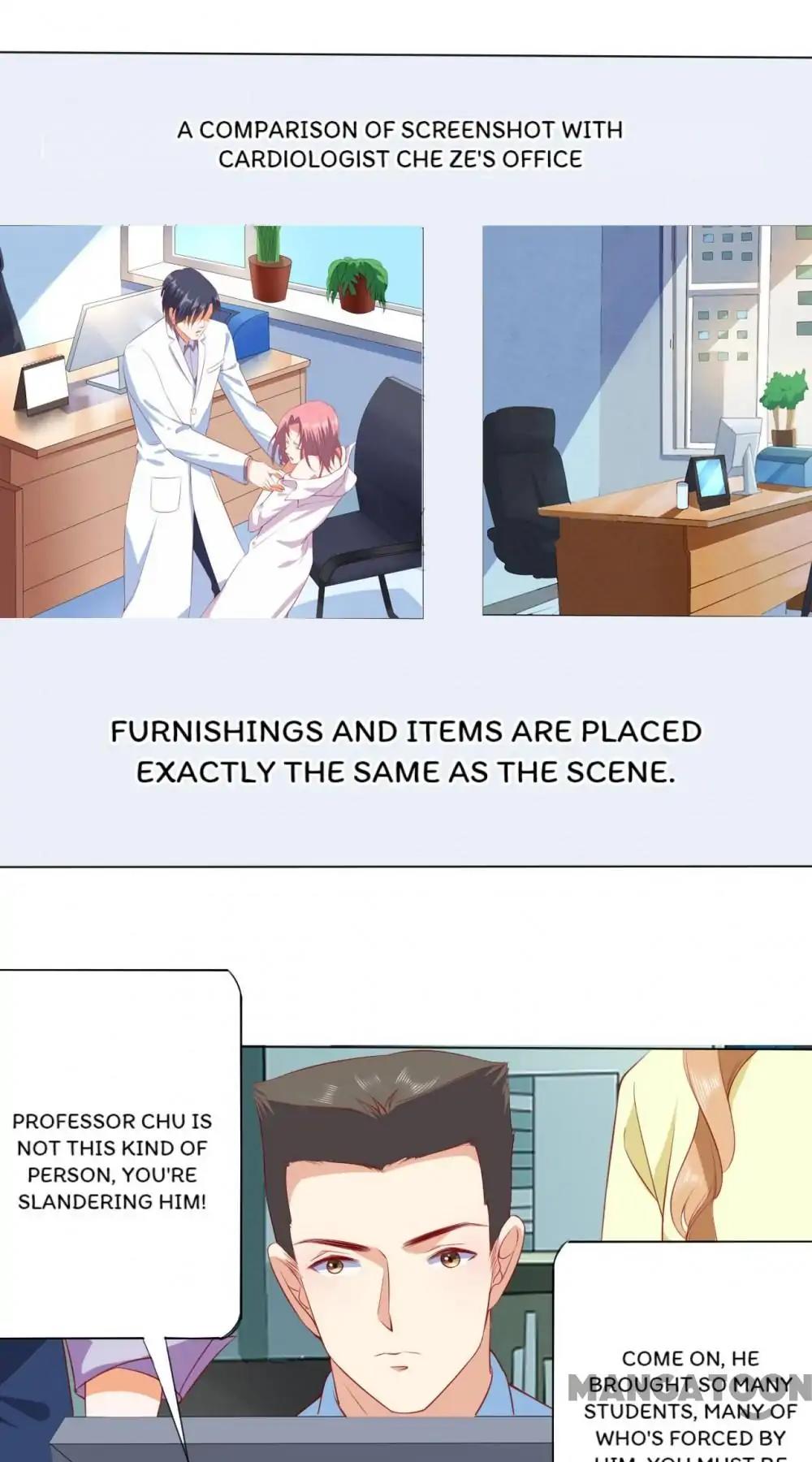 Page 3 of Chapter 227