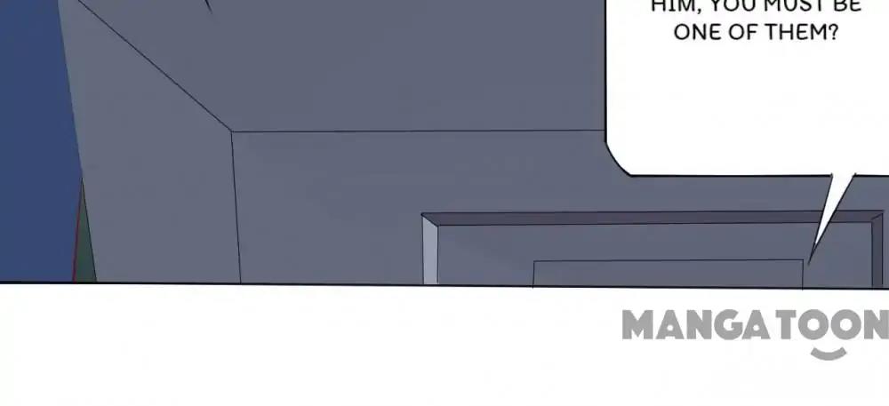 Page 4 of Chapter 227