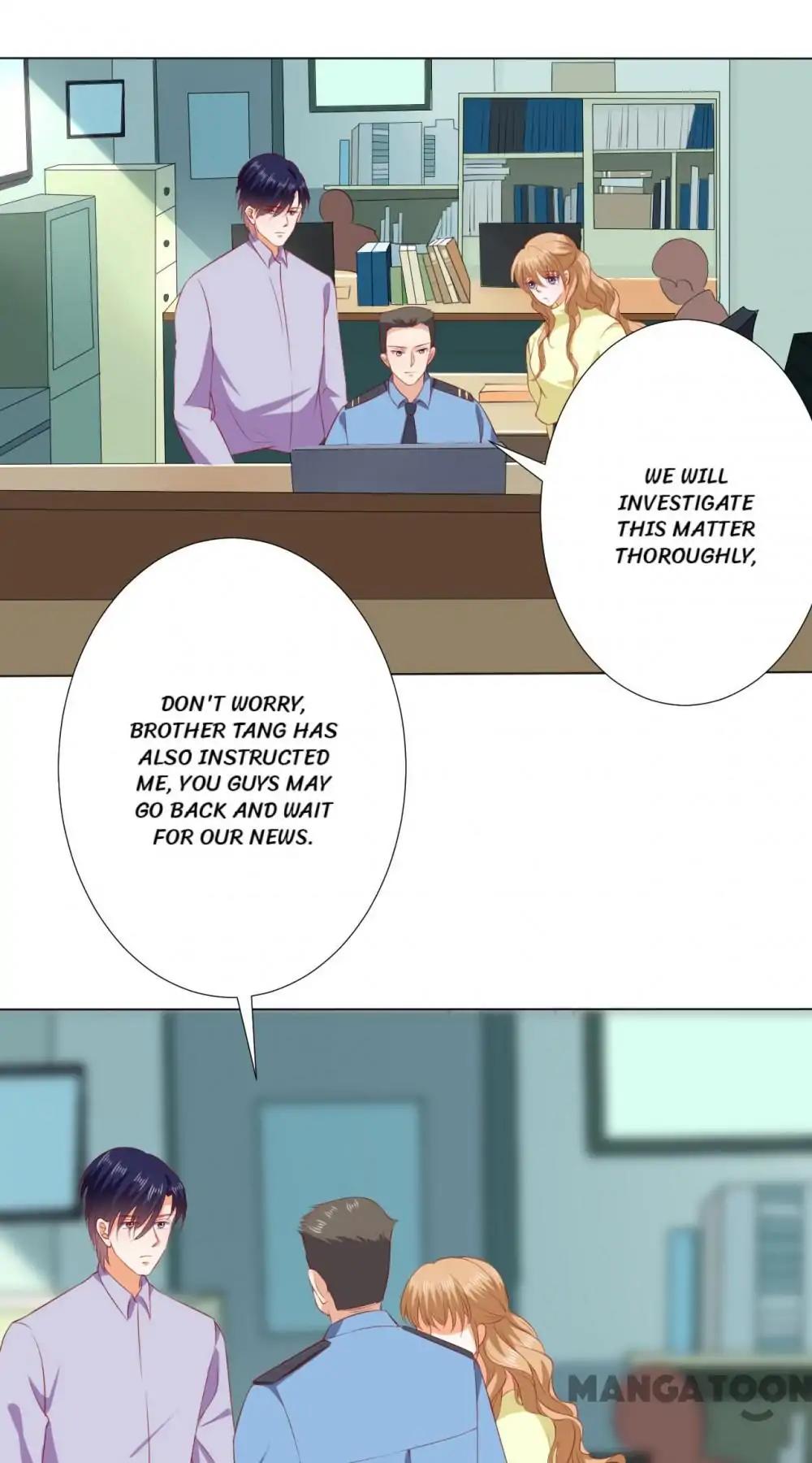 Page 5 of Chapter 227