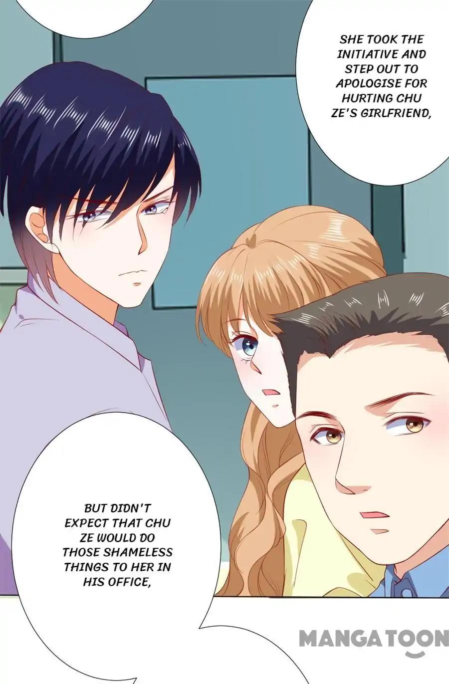 Page 8 of Chapter 227