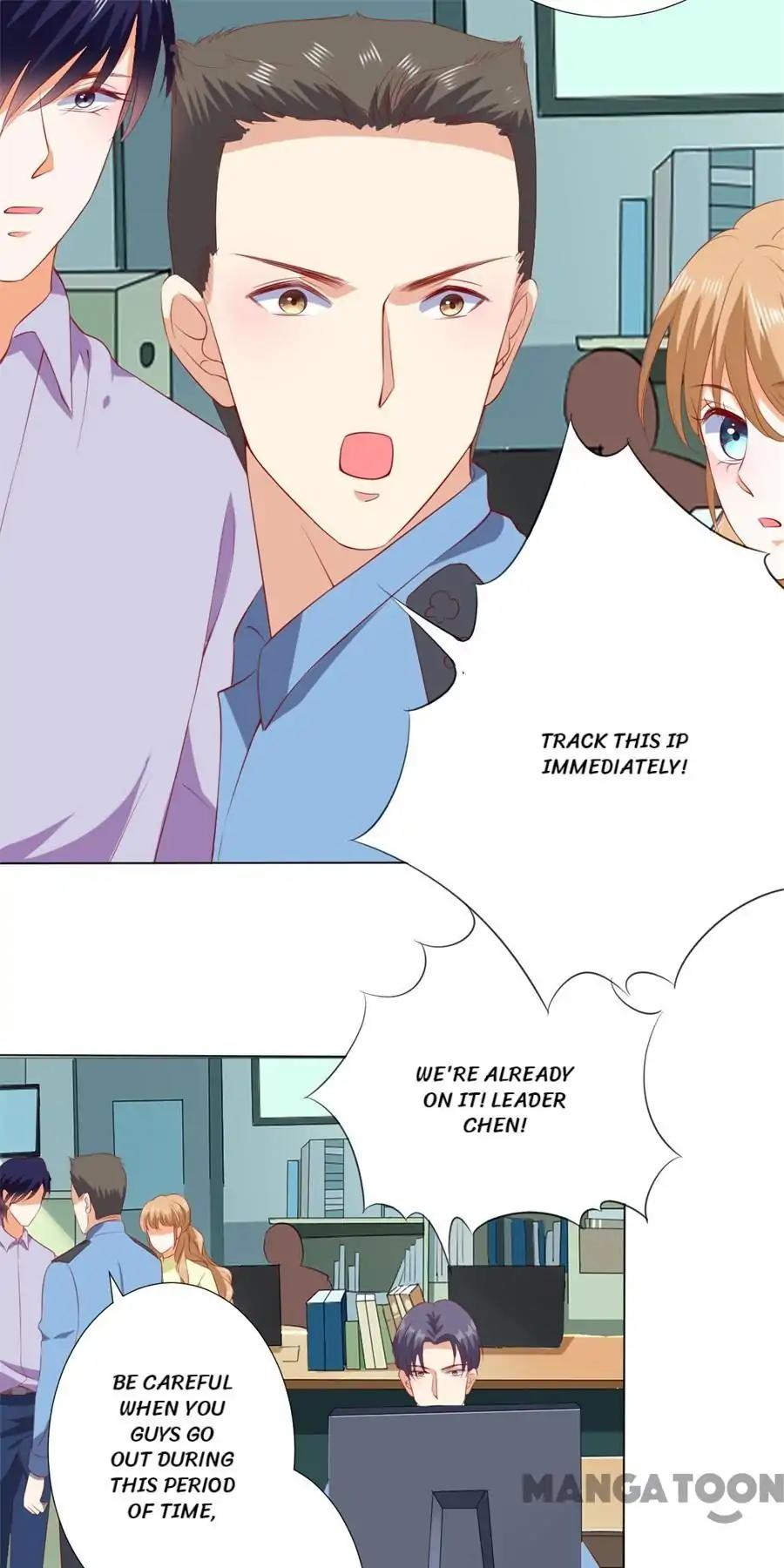 Page 10 of Chapter 227