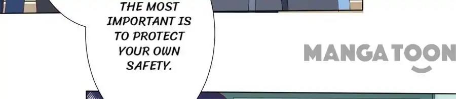 Page 11 of Chapter 227