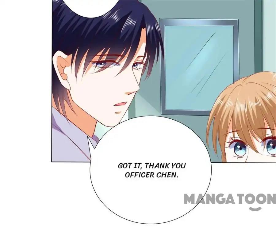 Page 12 of Chapter 227