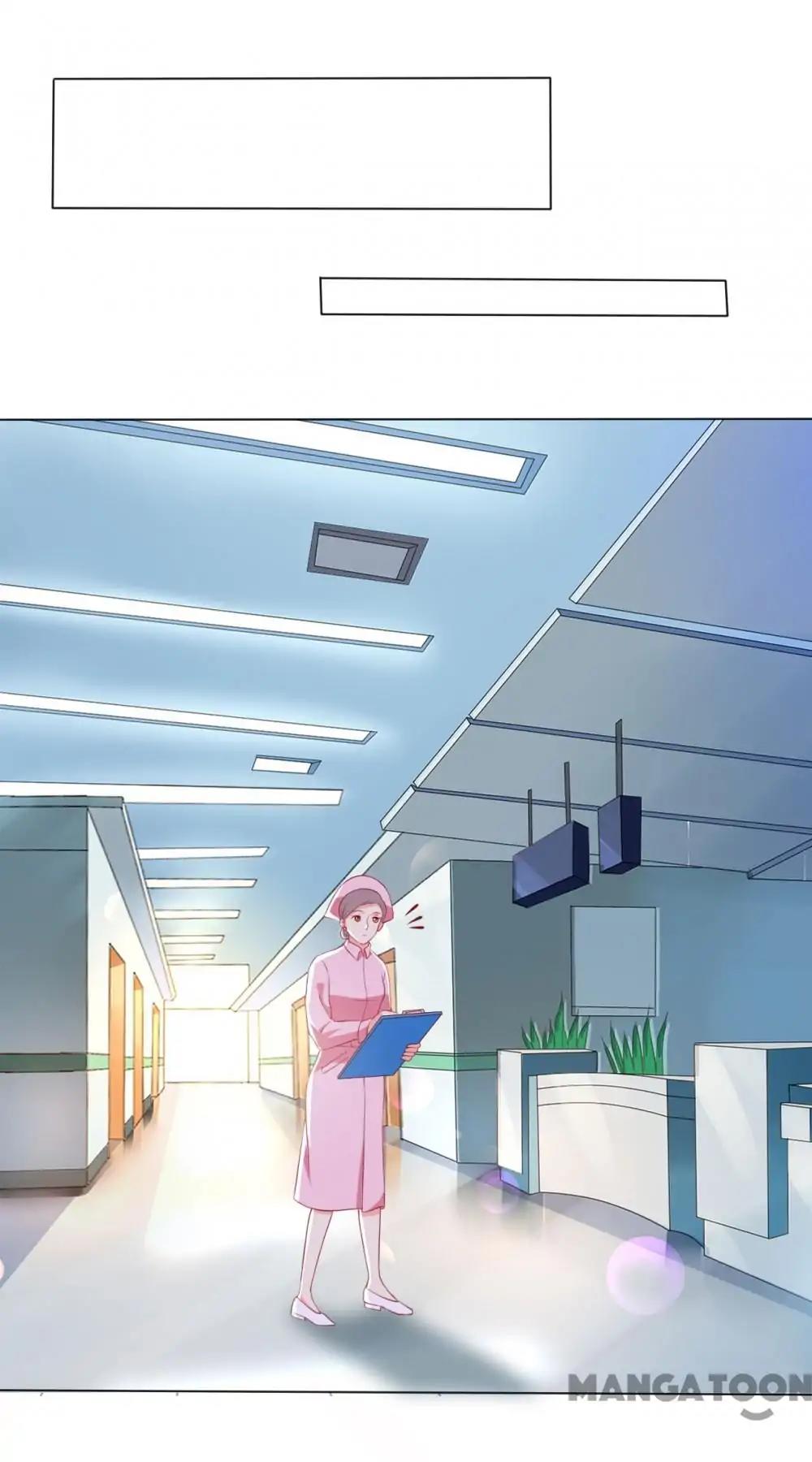 Page 13 of Chapter 227