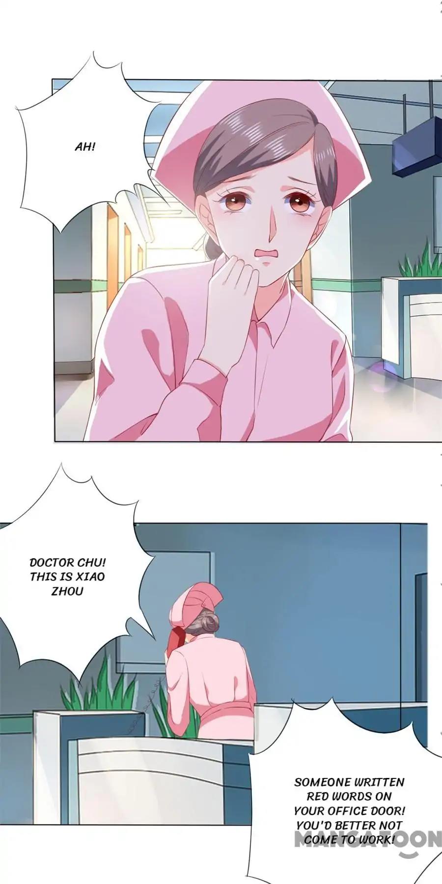 Page 17 of Chapter 227