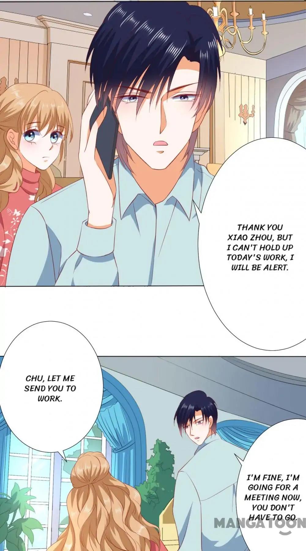 Page 19 of Chapter 227