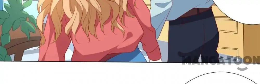 Page 20 of Chapter 227