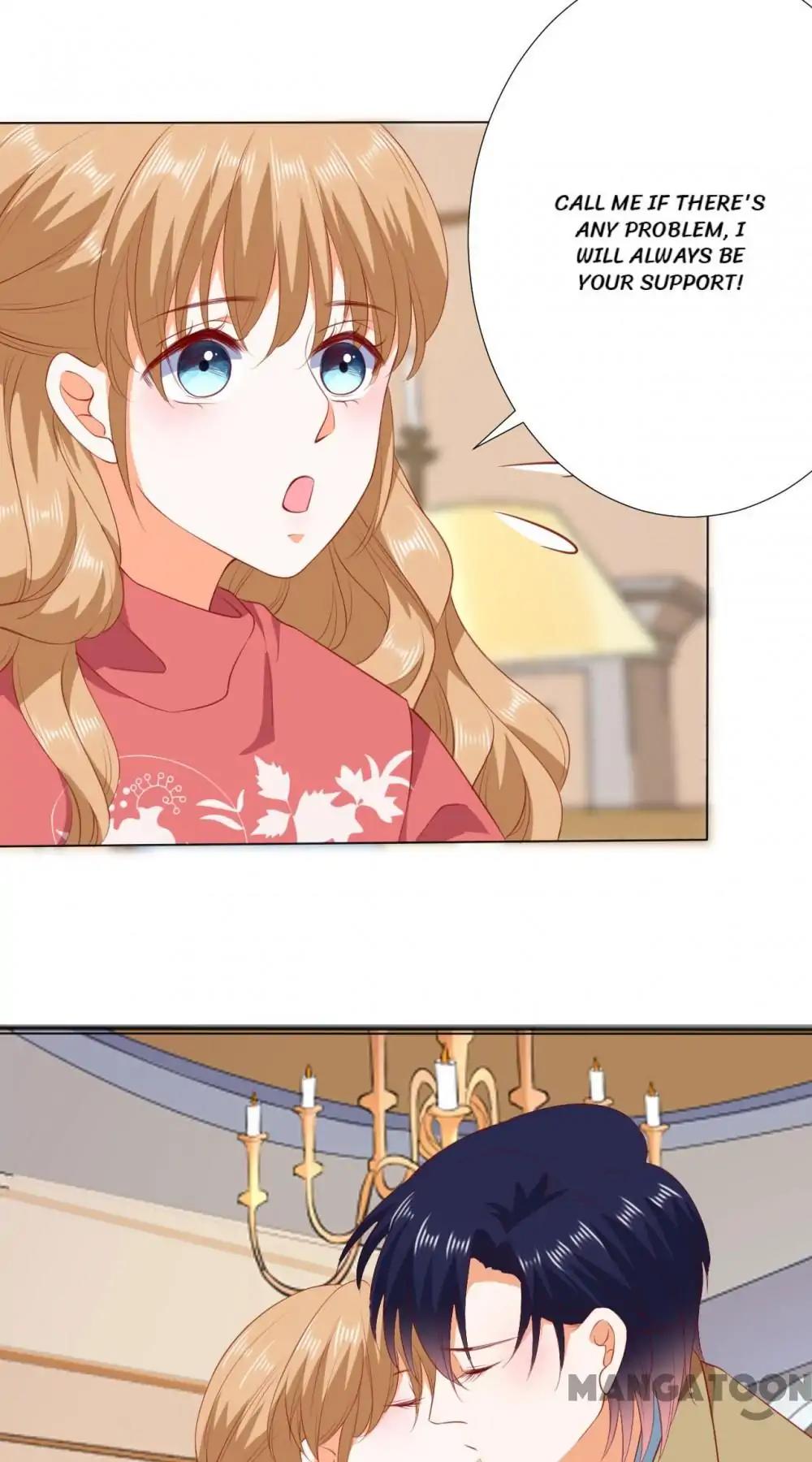 Page 21 of Chapter 227