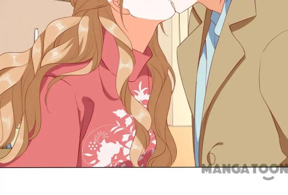 Page 22 of Chapter 227