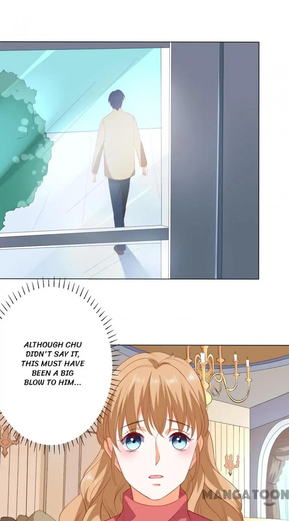 Page 23 of Chapter 227