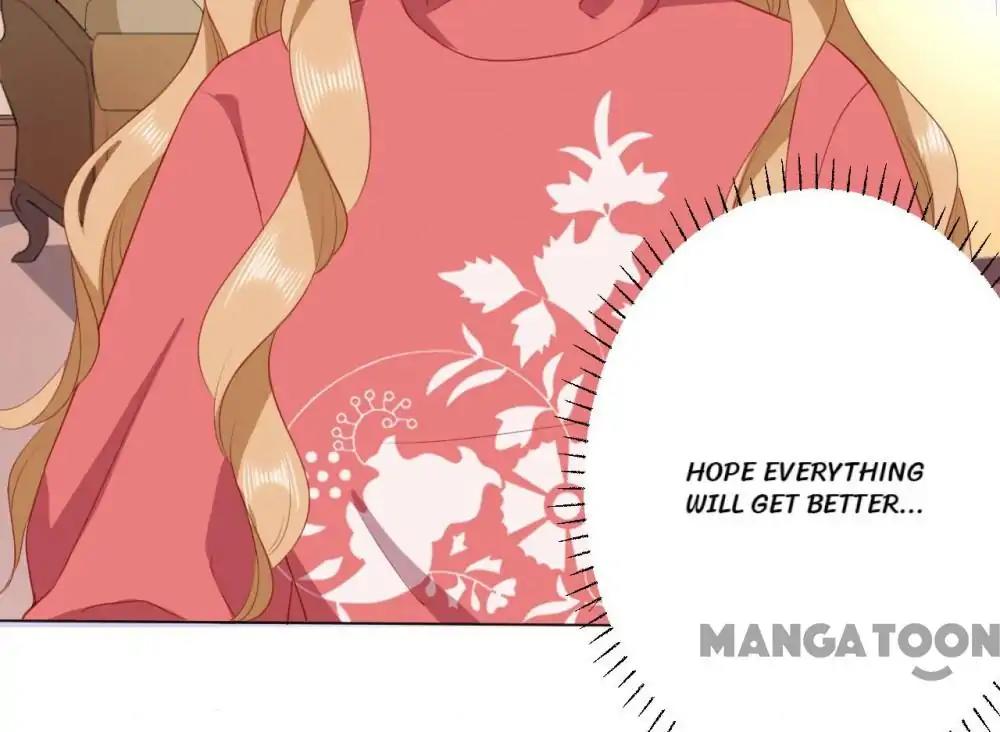 Page 24 of Chapter 227