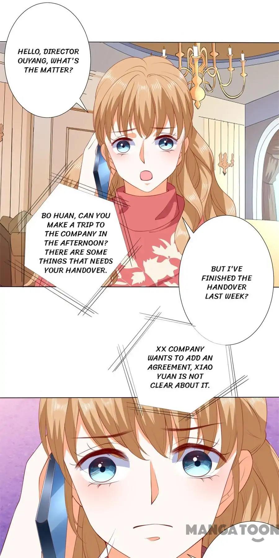 Page 27 of Chapter 227