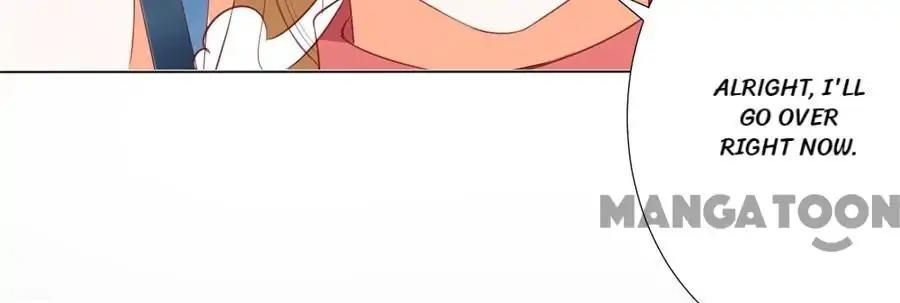 Page 28 of Chapter 227