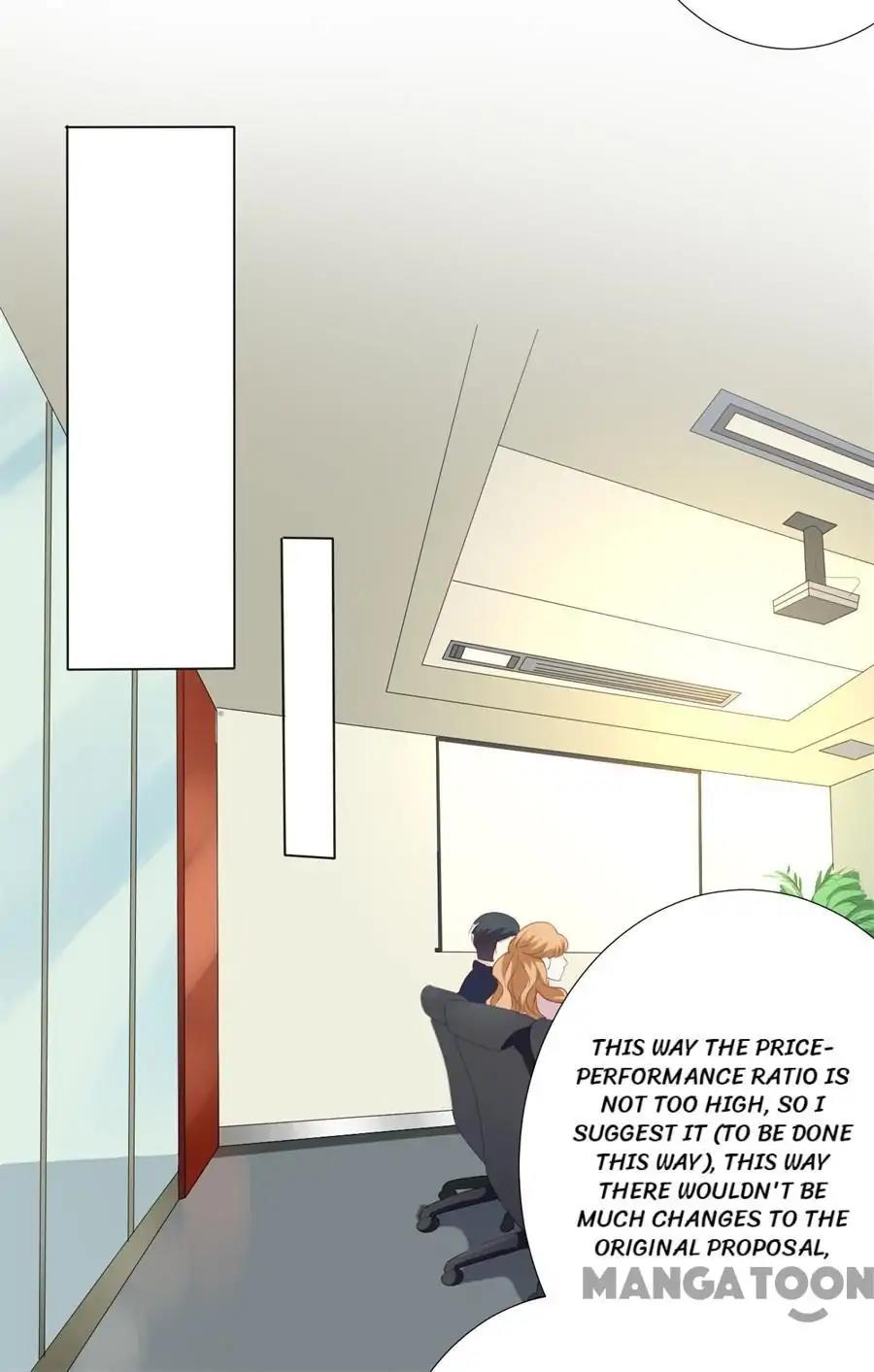 Page 29 of Chapter 227
