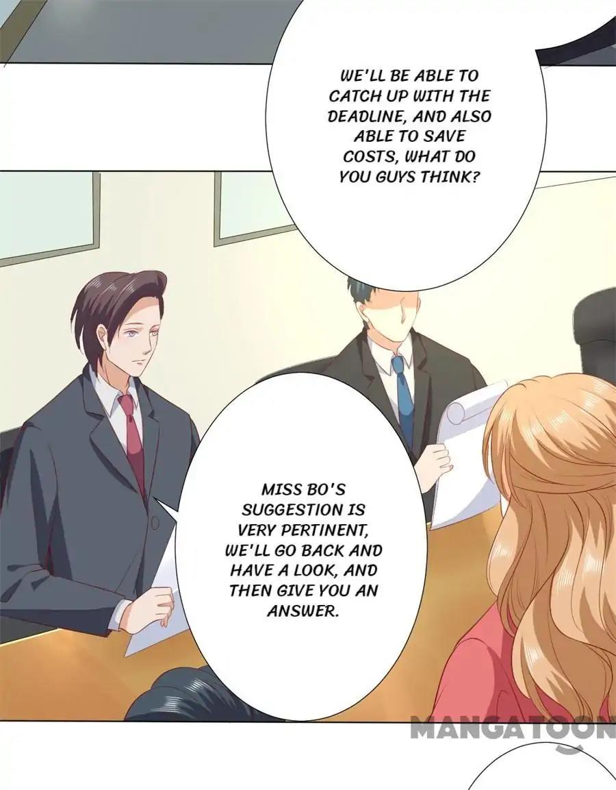 Page 30 of Chapter 227
