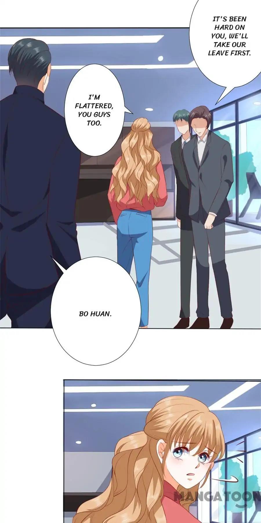 Page 31 of Chapter 227
