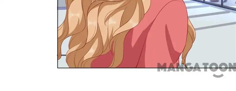 Page 32 of Chapter 227