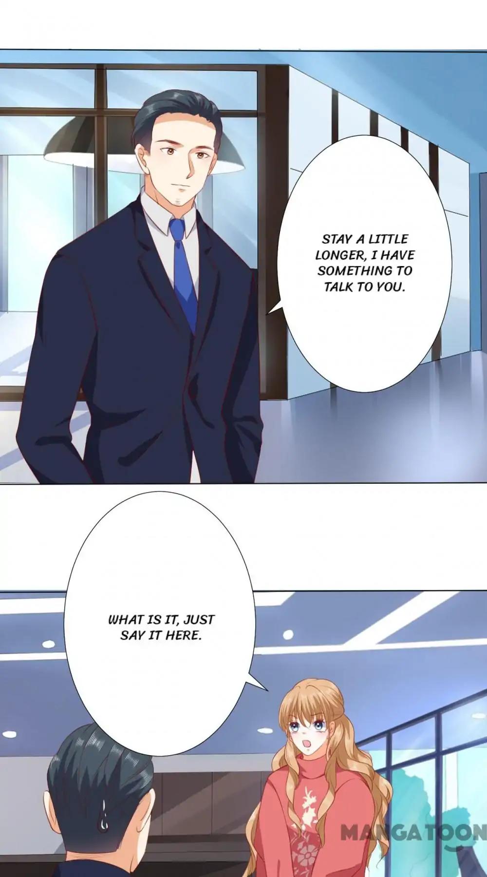 Page 33 of Chapter 227