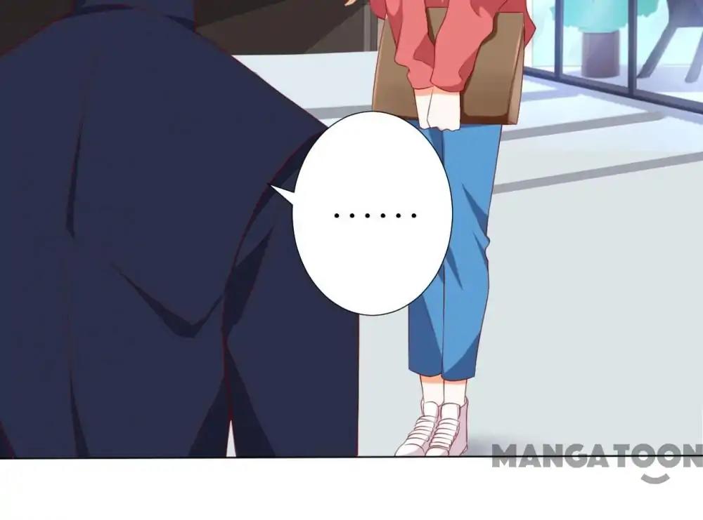 Page 34 of Chapter 227