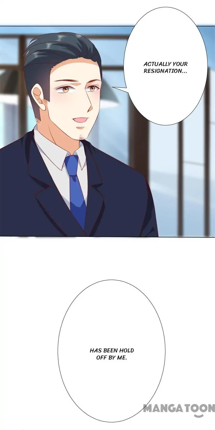 Page 35 of Chapter 227