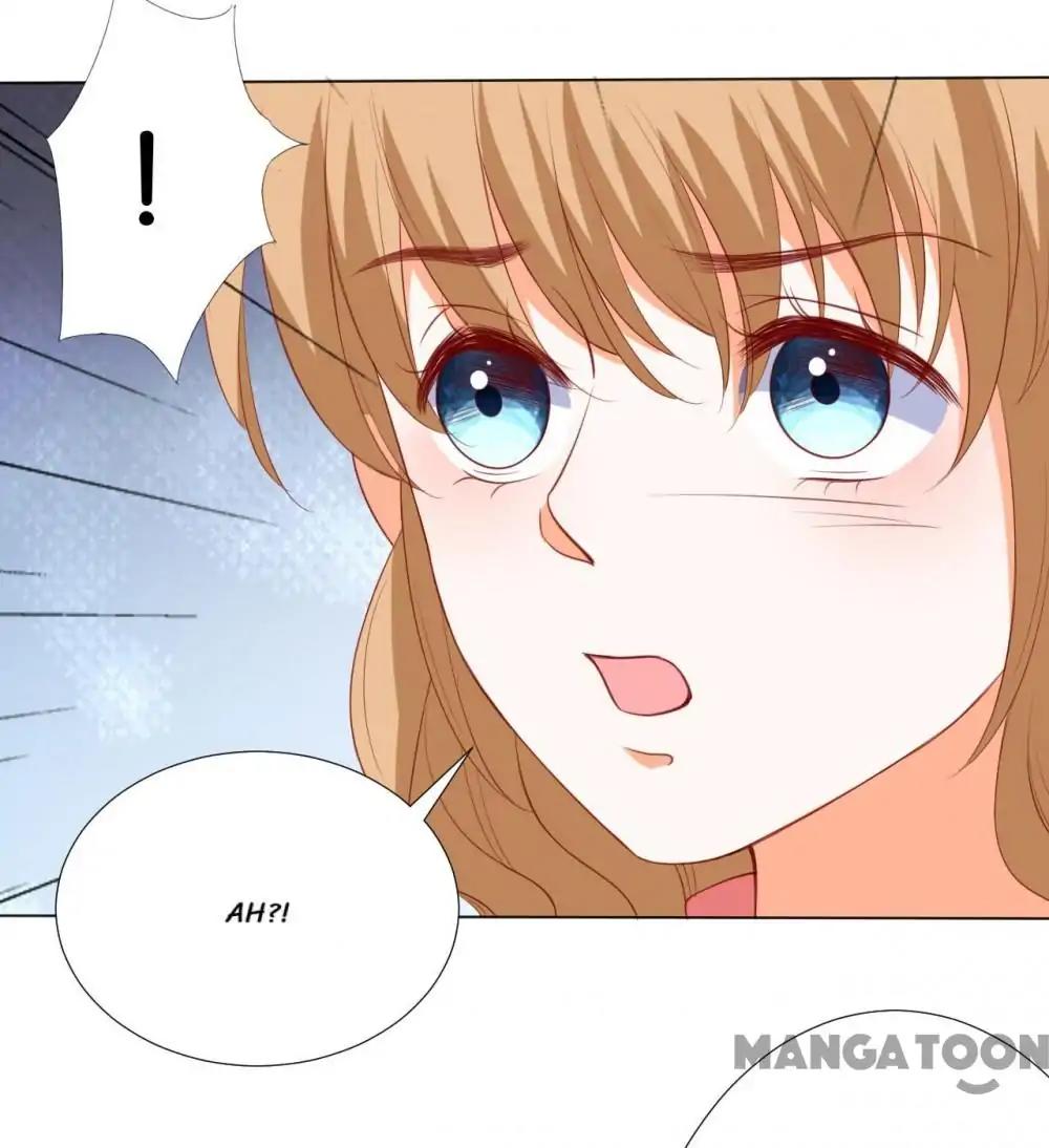 Page 37 of Chapter 227