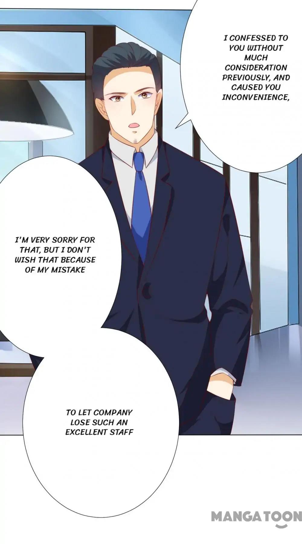 Page 38 of Chapter 227