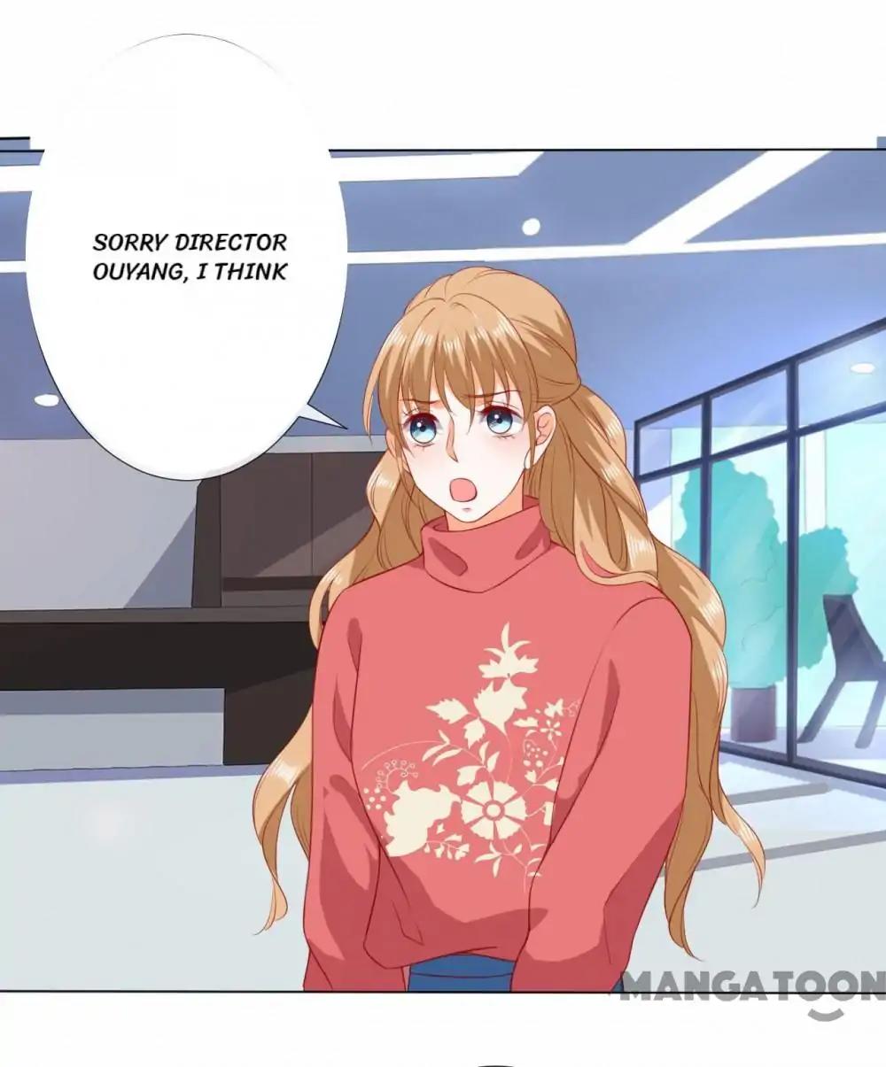 Page 1 of Chapter 228