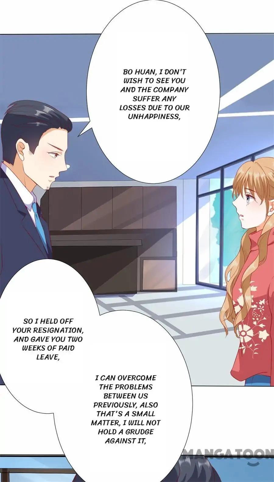 Page 2 of Chapter 228