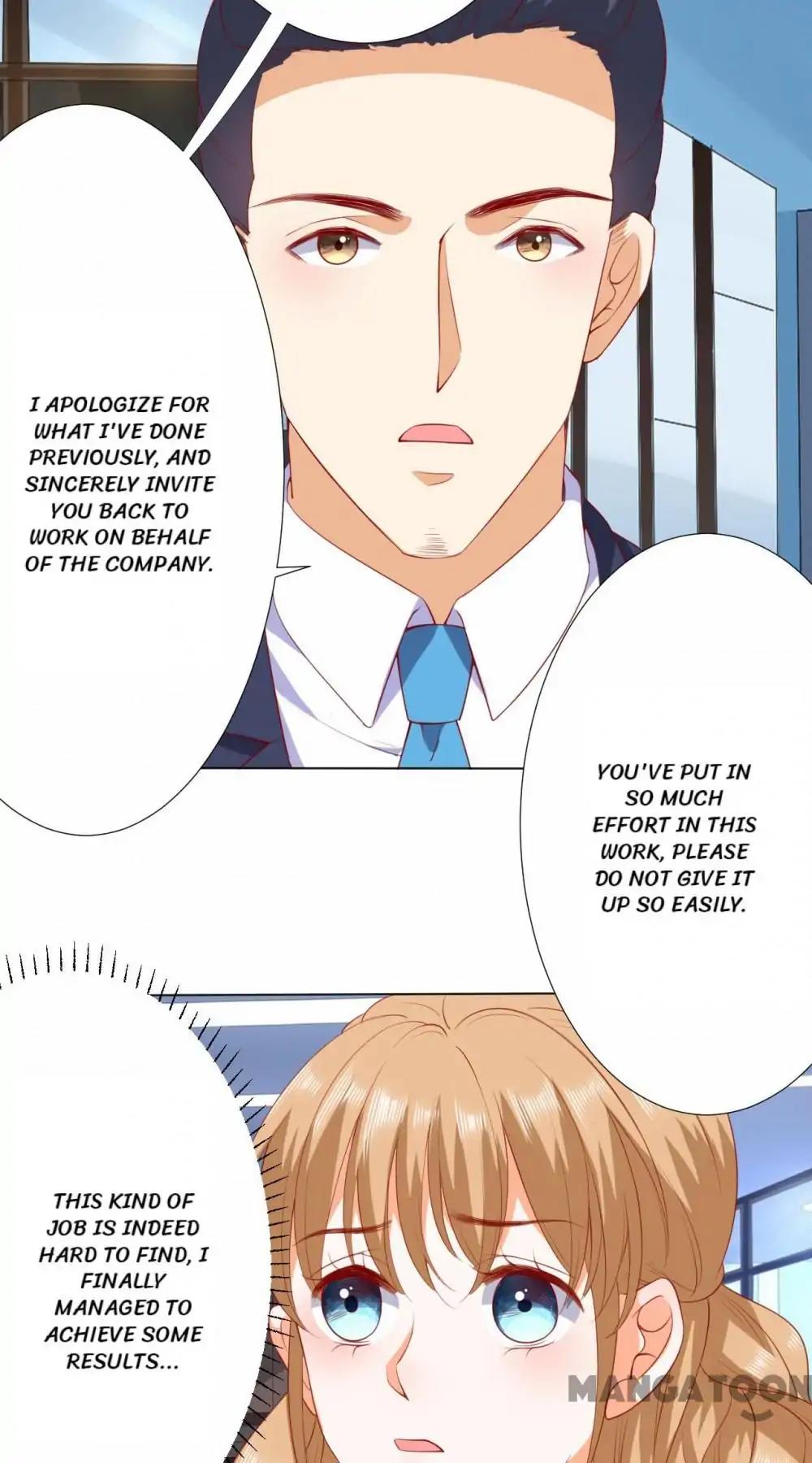 Page 3 of Chapter 228
