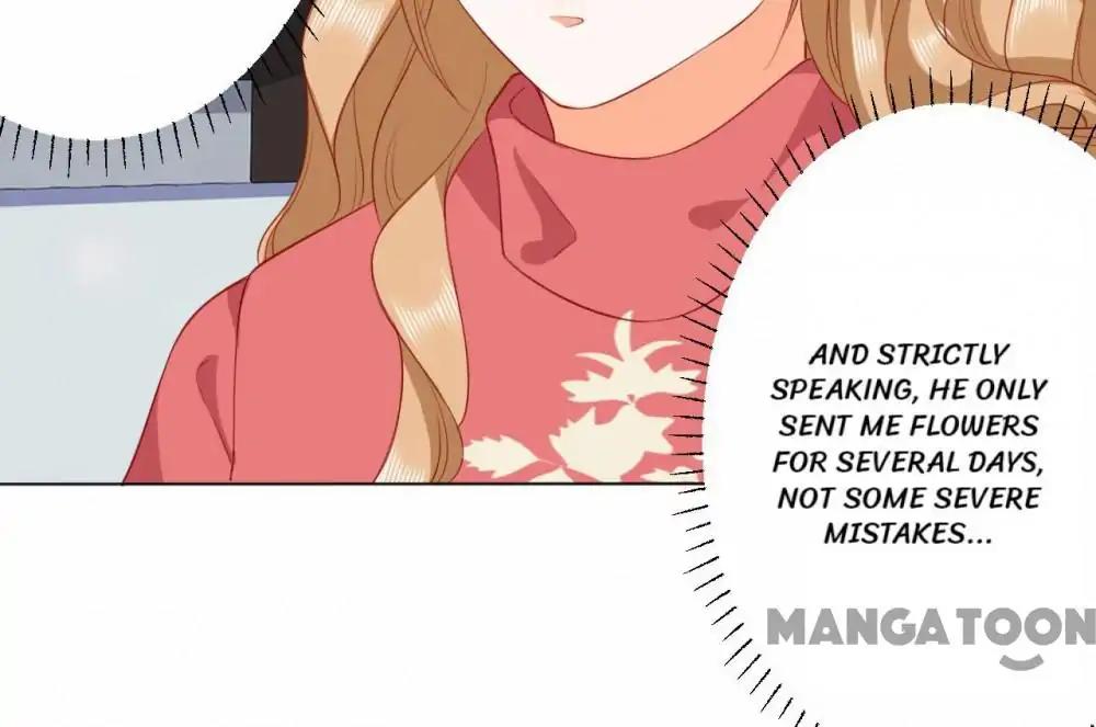 Page 4 of Chapter 228