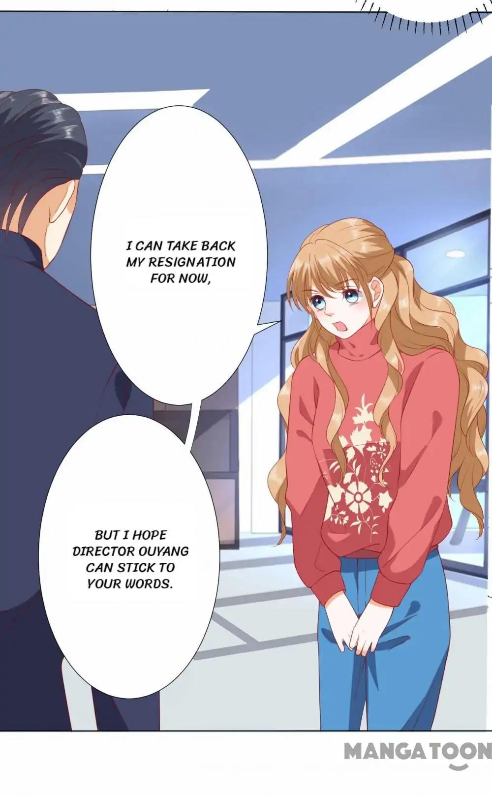 Page 5 of Chapter 228