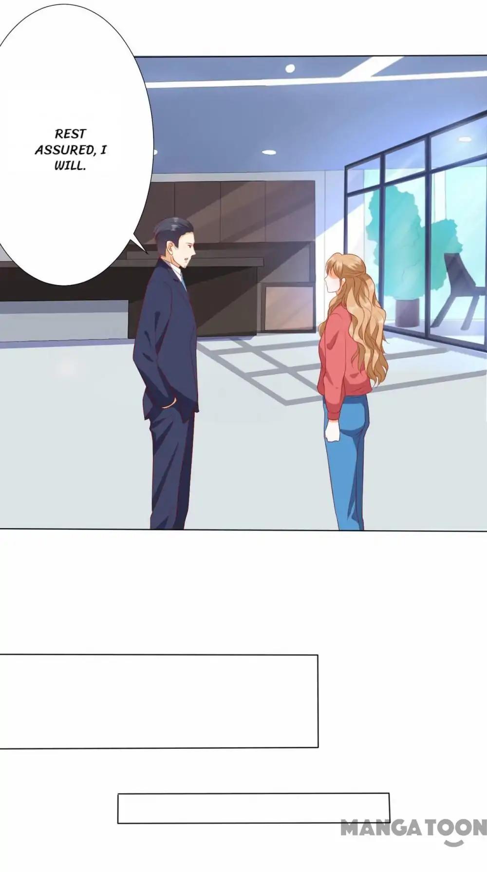 Page 6 of Chapter 228