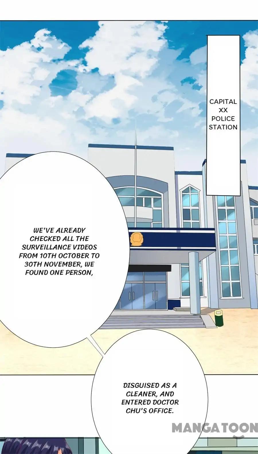 Page 7 of Chapter 228
