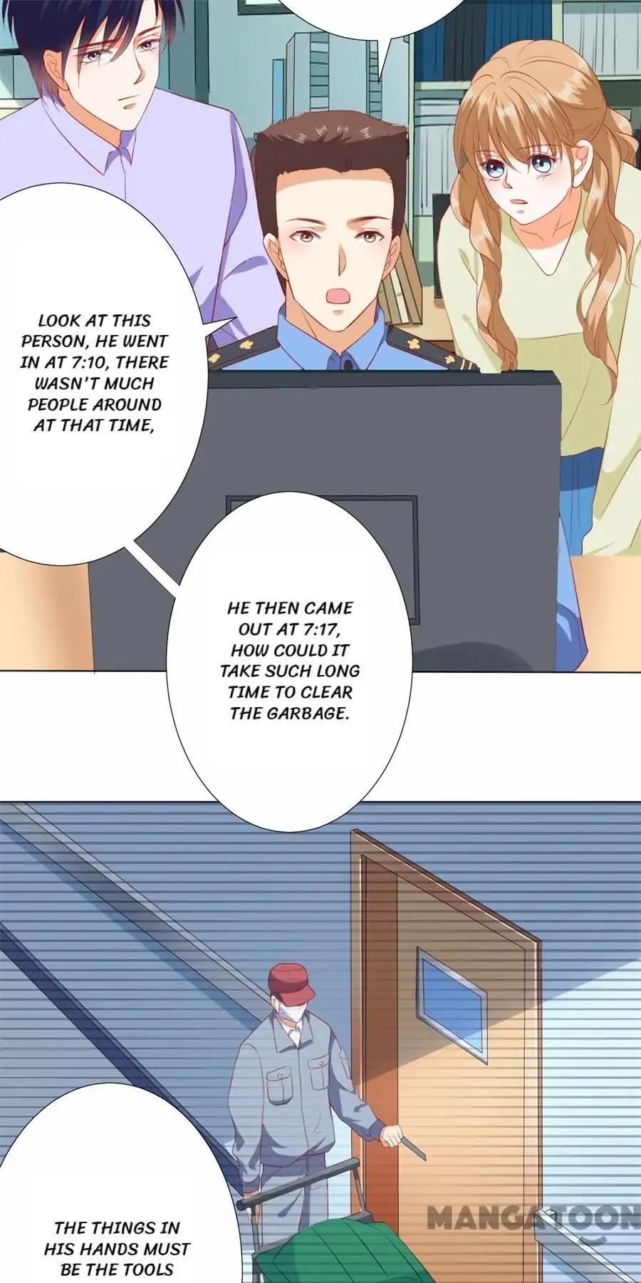 Page 8 of Chapter 228