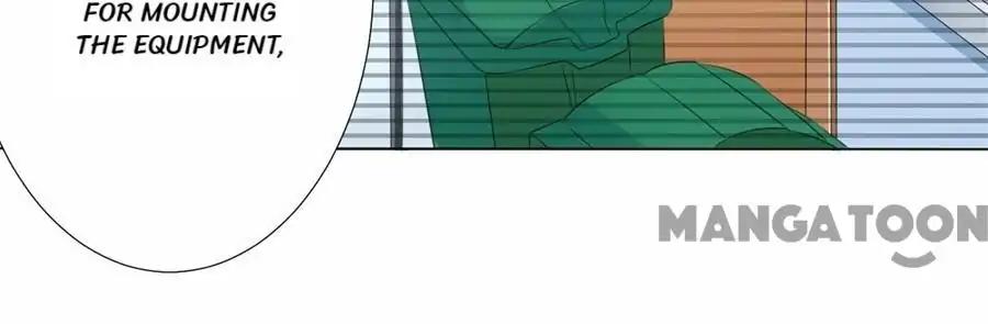 Page 9 of Chapter 228