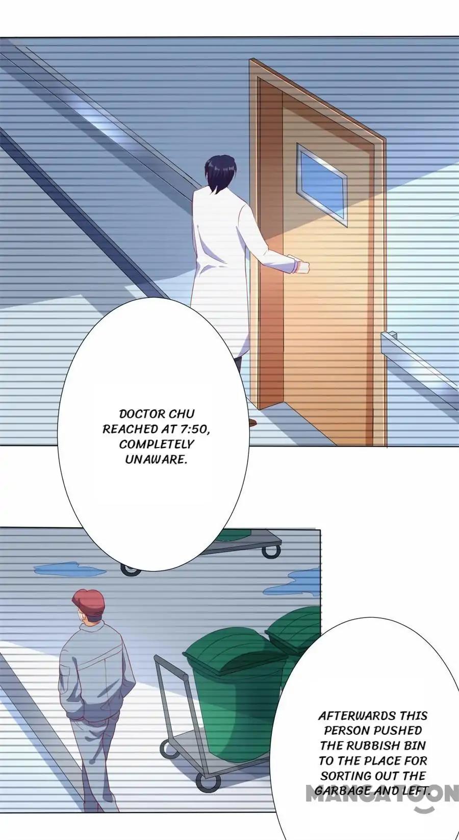 Page 10 of Chapter 228