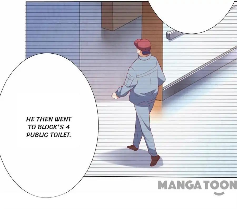 Page 11 of Chapter 228