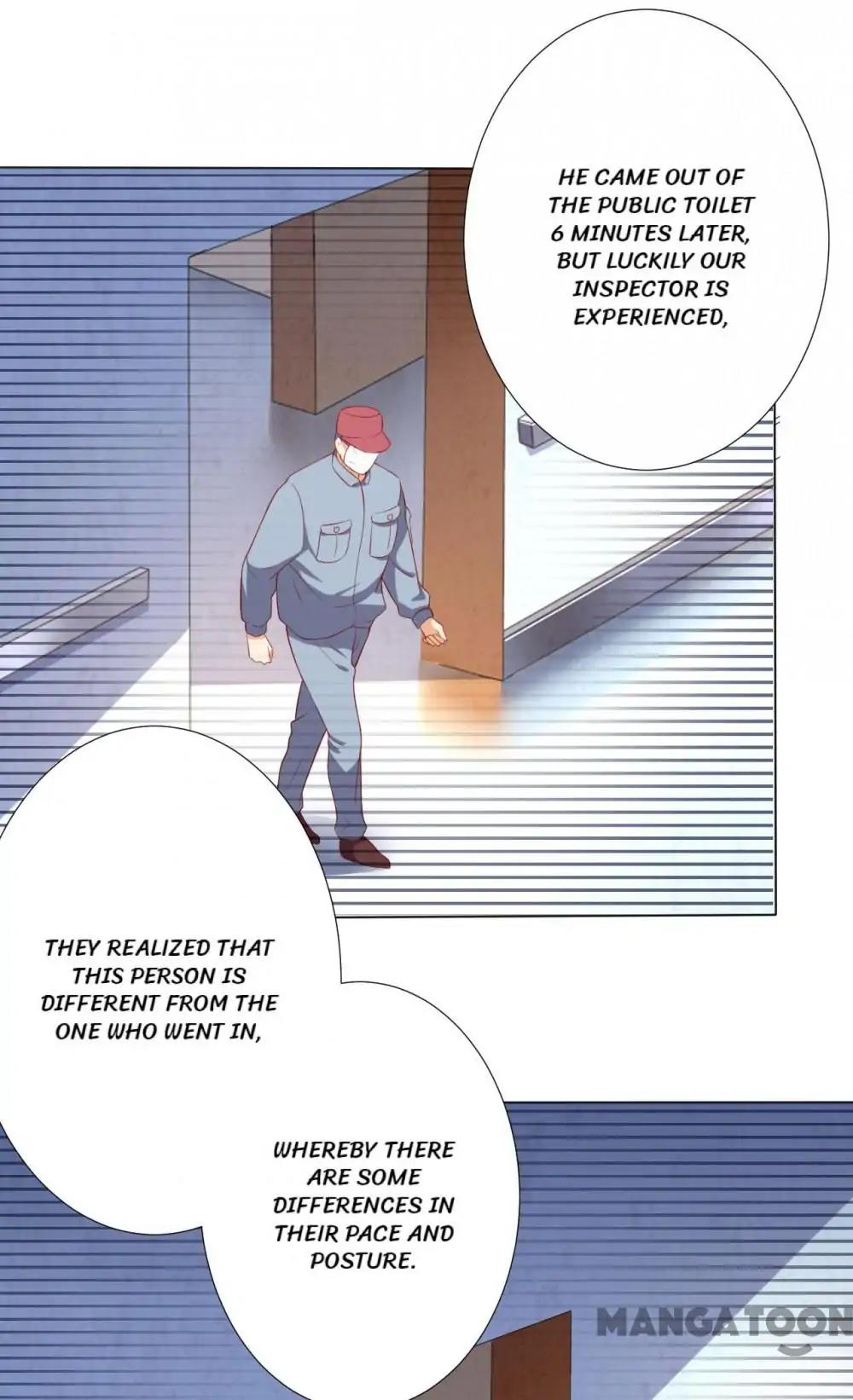 Page 12 of Chapter 228
