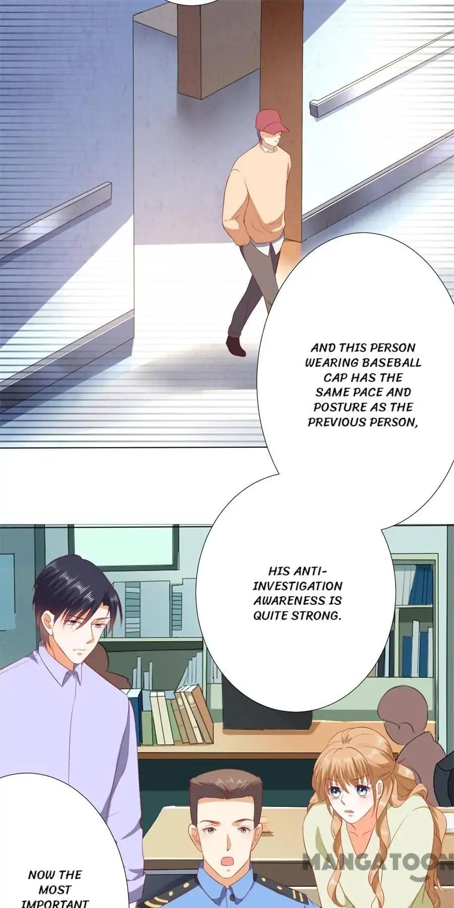 Page 13 of Chapter 228