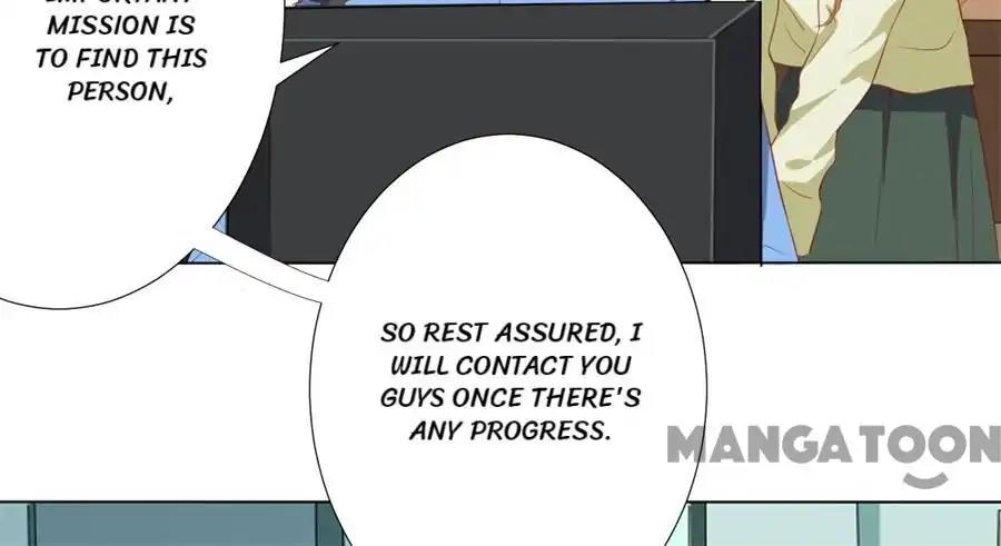 Page 14 of Chapter 228