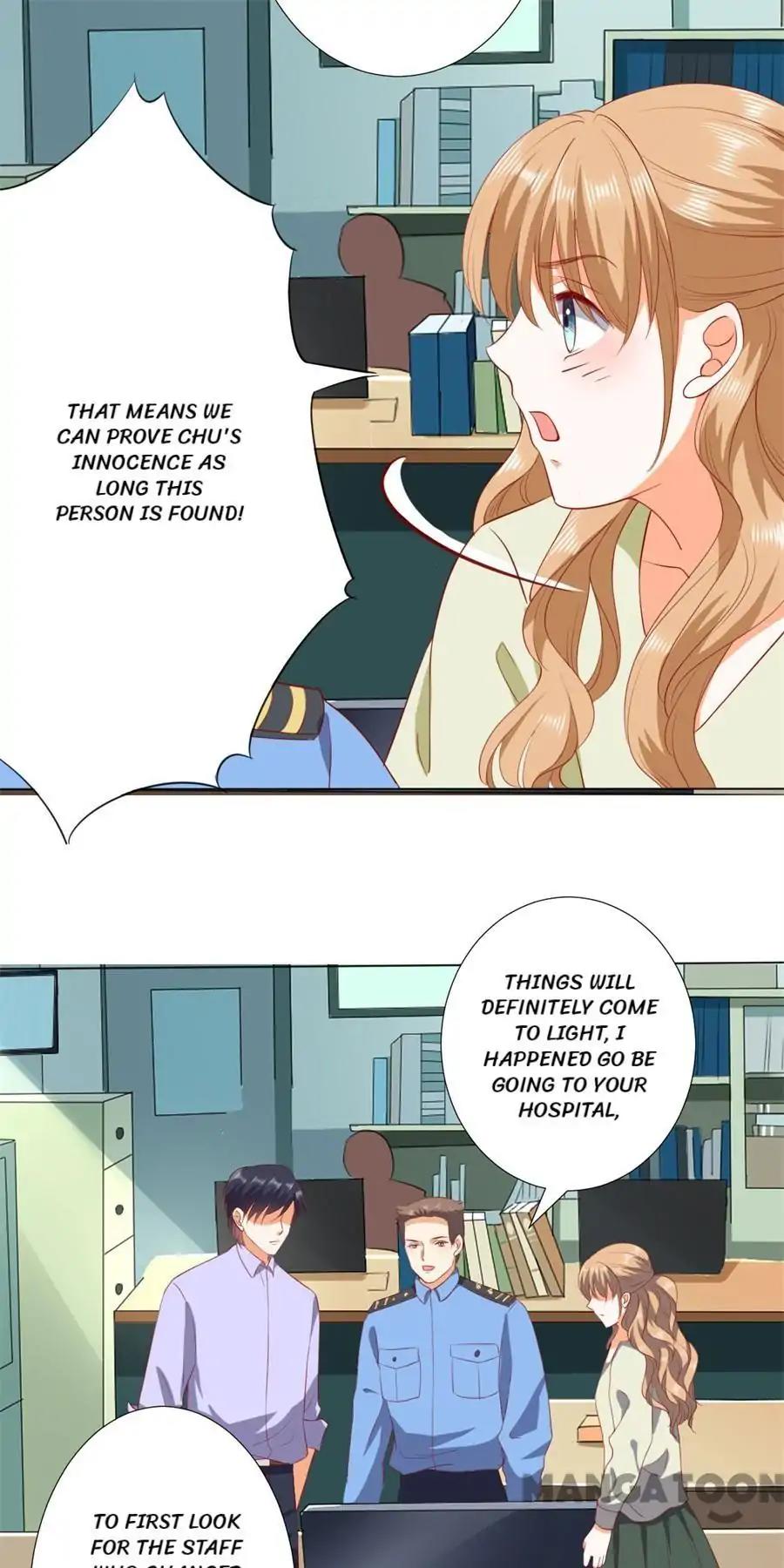Page 15 of Chapter 228