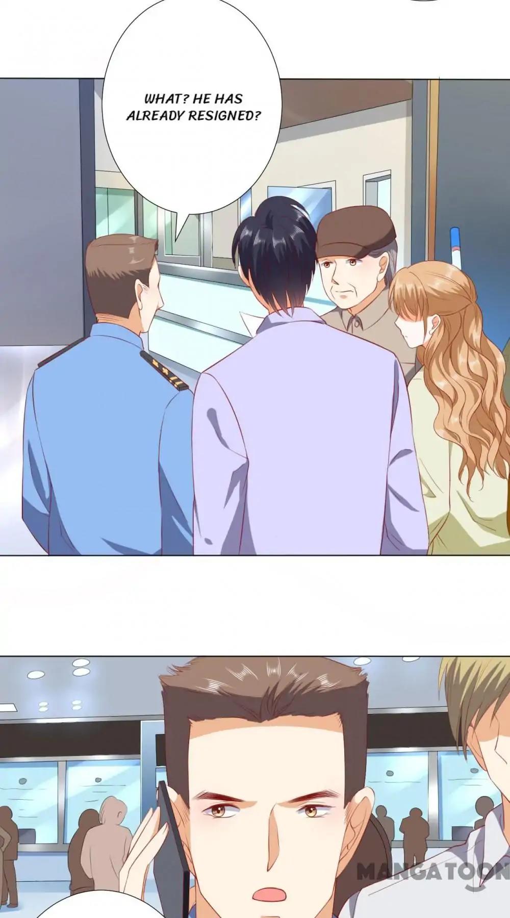Page 19 of Chapter 228