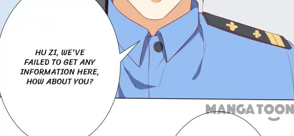 Page 20 of Chapter 228