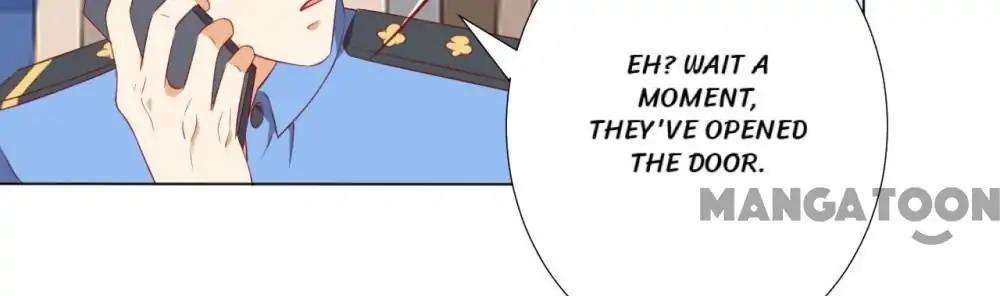 Page 22 of Chapter 228